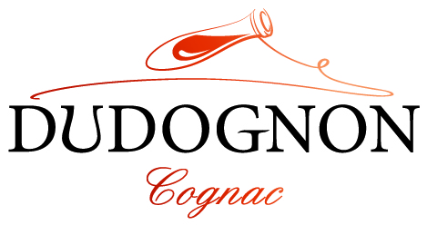 logo Cognac Dudognon
